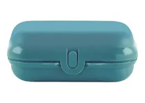 Comprar Caja Multi Accesorios Tupperware® Libre De Bpa