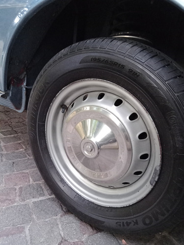 Peugeot 504