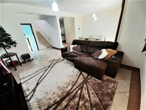 Imagem 28 de 30 de Casa À Venda Em Parque Dos Cocais - Ca013484