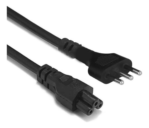 Imagen 3 de 3 de Cargador Lenovo Original 20v 2.25a 4.0x1.7mm 45w