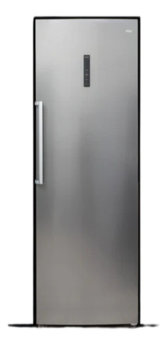 Refrigerador O Freezer Duomax 603 Lts Fdv