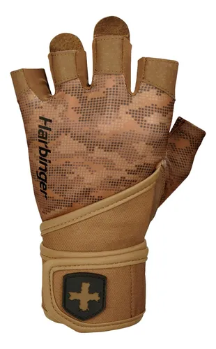 Guantes para pesas mercado libre sale