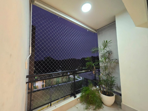 Apartamento En Venta En Los Ríos, Cerca De Intec