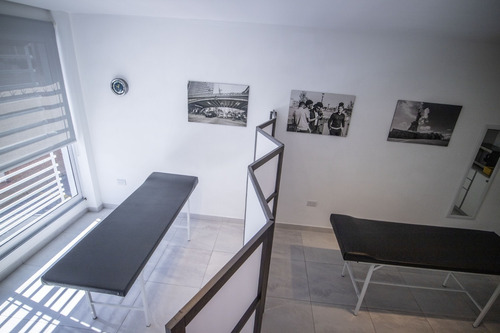 Consultorio Alquiler Temporario, Medico, Estética, Jornadas Depi, No Compartido.