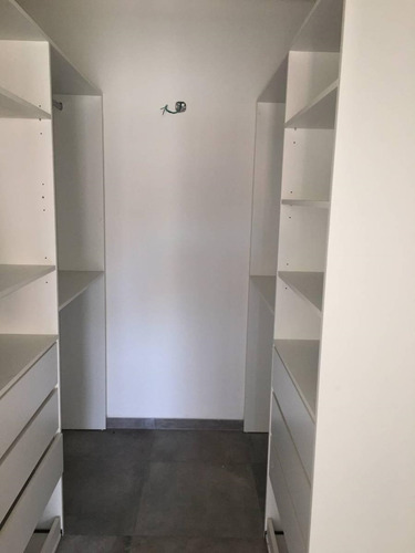 Imagen 13 de 19 de Casa Chalet En Venta Ubicado En Victoria, San Fernando, G.b.a. Zona Norte