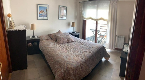 Imagen 4 de 9 de Venta De Departamento 4 Ambientes, Mar Del Plata