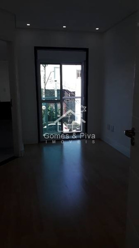 Imagem 20 de 30 de Assobradada Para Venda No Bairro Penha De França, 3 Dorm, 1 Suíte, 5 Vagas - 129