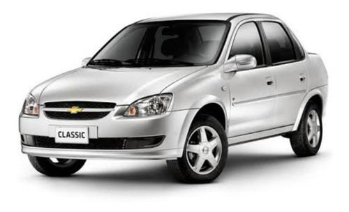 Imagem 8 de 8 de Cabo De Marcha Corsa 2005 2006 2007 2008 2009 2010 2011 2012