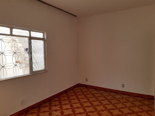 Imagem 13 de 20 de Casa À Venda Na Alameda Arapongas, Pavuna, Rio De Janeiro - Rj - Liv-16653