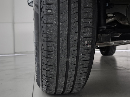 Volkswagen Saveiro 1.6 MI TRENDLINE CS 8V FLEX 2P MANUAL