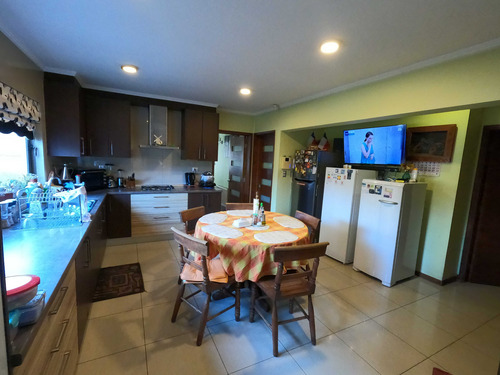 Venta Propiedad Lomas De San Andrés (70516)