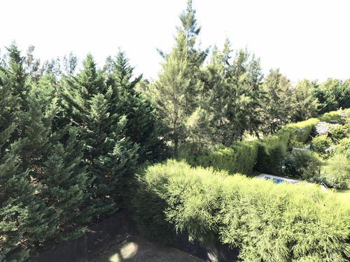 Venta Departamento 2 Ambientes - Nordelta - Palmar Iv