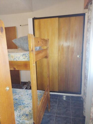 Imagen 10 de 16 de Venta Duplex Centrico Mar Del Tuyu Con Gas Natural