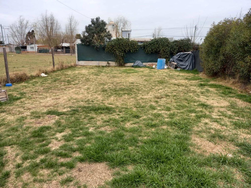 Imagen 9 de 11 de Venta Casa A Estrenar En La Carolina