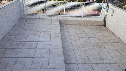 Imagem 19 de 19 de Sobrado Com 3 Dormitórios À Venda, 220 M² Por R$ 550.000,00 - Cidade São Mateus - São Paulo/sp - So0093
