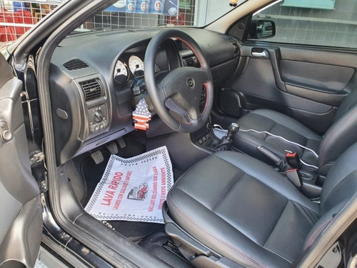 Imagem 3 de 7 de Astra 2.0 Mpfi Advantage 8v Flex 4p Manual