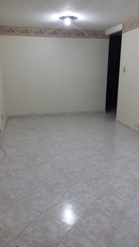 Imagen 1 de 12 de Hermoso Departamento En Cdmx !!!, 64284
