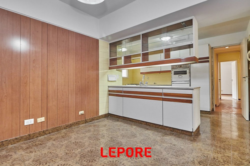Imagen 8 de 30 de Departamento En Venta En Caballito