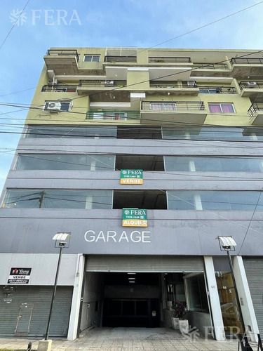 Imagen 6 de 6 de Venta De Cochera En Wilde (27105)