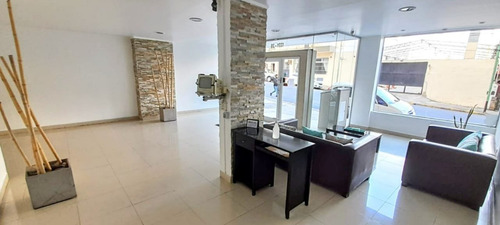 Imagen 5 de 17 de Vendo - Departamento 3 Ambientes Moderno