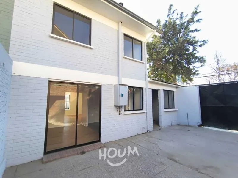 Imagen 2 de 25 de Preciosa Casa En Ciudad Satélite