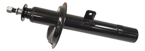 Kit 2 Amortiguadores Delant Peugeot 206 98-05 - Cymaco