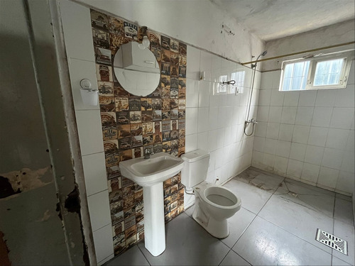 *** Próximo Ingreso *** Av. Giannattasio Frente A La Española 300 M2 Local Alquiler Solymar