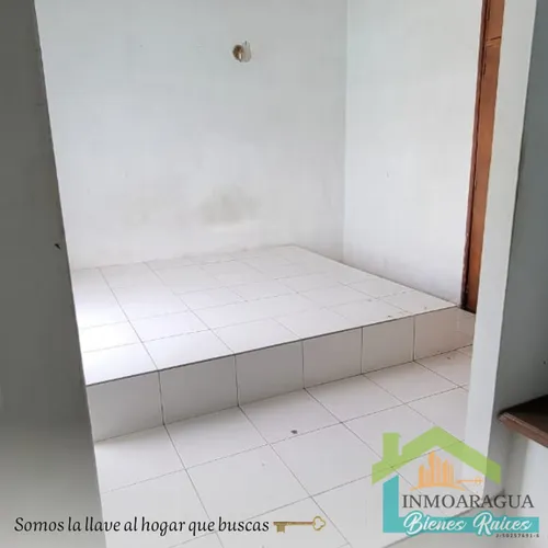 Casa En Venta/ Palo Negro/ Yp1390