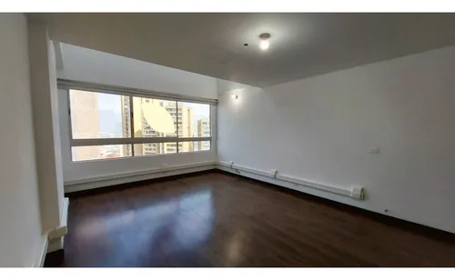 Oficina Duplex En Arriendo Av Las Palmas El Poblado