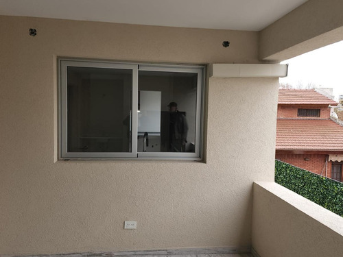 Imagen 7 de 30 de Departamento - San Isidro