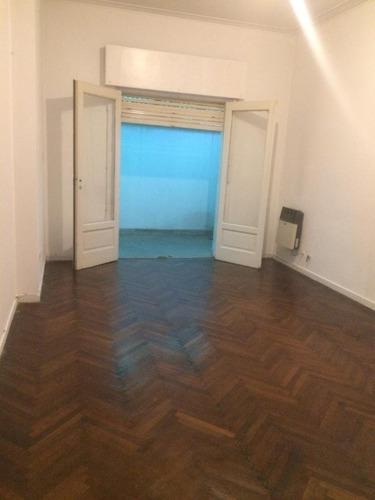 Imagen 2 de 15 de Departamento Tipo Casa En Alquiler En Banfield Oeste