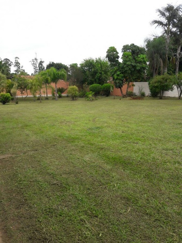 Chacara-para-venda-em-loteamento-chacaras-vale-das-garcas-campinas-sp - Ch0024