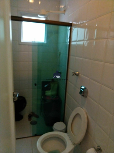 Imagem 16 de 30 de Casa À Venda No Condominio Parque Residencial Damha - São José Do Rio Preto/sp - 2021894