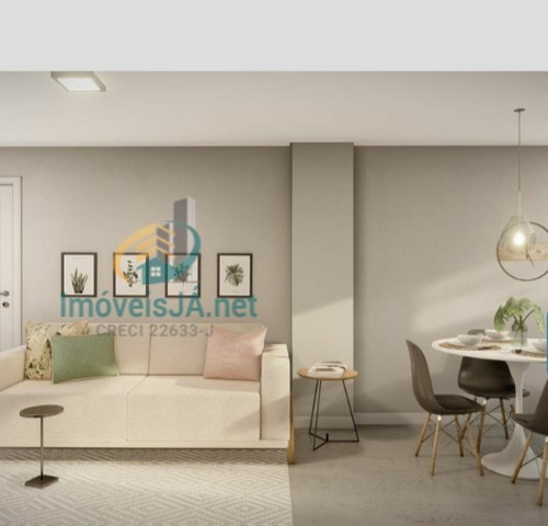 Imagem 13 de 30 de Apartamento Alto Padrão À Venda Em São Paulo/sp - 910