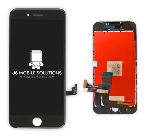 Pantalla Completa Display Compatible iPhone 8g A1863, A1905
