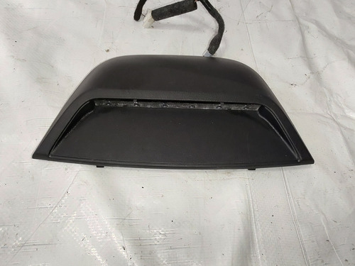Luz Stop Tapa Cajuela Nissan Sentra 2020 2022 Original (Usado)