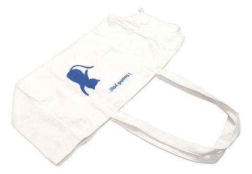 Bolsa De Lona For Mascotas, Portátil, For Llevar Al Hombro