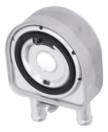 Refrigerador De Aceite De Motor 26410 2g000, Repuesto De Ale