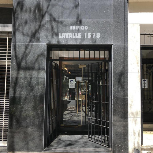 Imagen 2 de 14 de Oficina En Tribunales