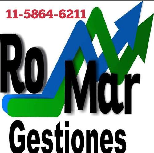 Imagen 1 de 1 de Electricista Matriculado En Vicente Lopez 15 5864 6211 I