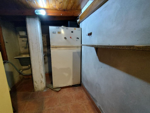 Venta Duplex De 3 Ambientes En San Clemente