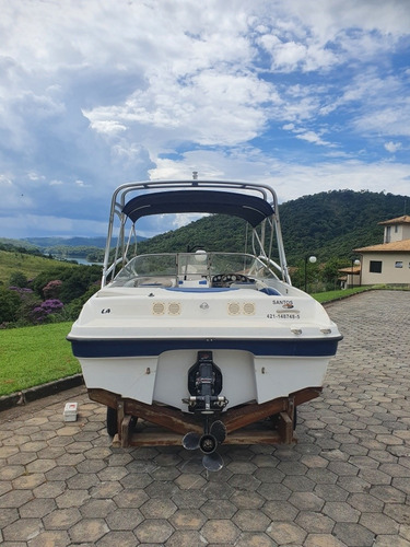 Bayliner