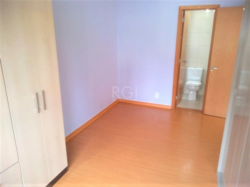 Imagem 15 de 15 de Apartamento - Menino Deus - Ref: 540380 - V-pj6279