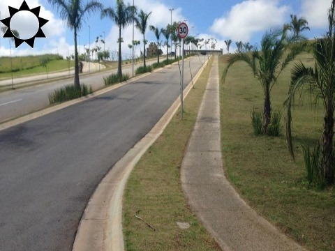 Imagem 11 de 23 de Terreno Santana Do Parnaíba - Tr01759 - 68316382
