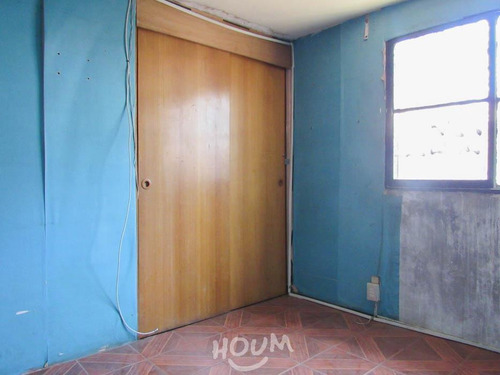 Imagen 24 de 30 de Casa José Manuel Gandarillas, Id: 42835
