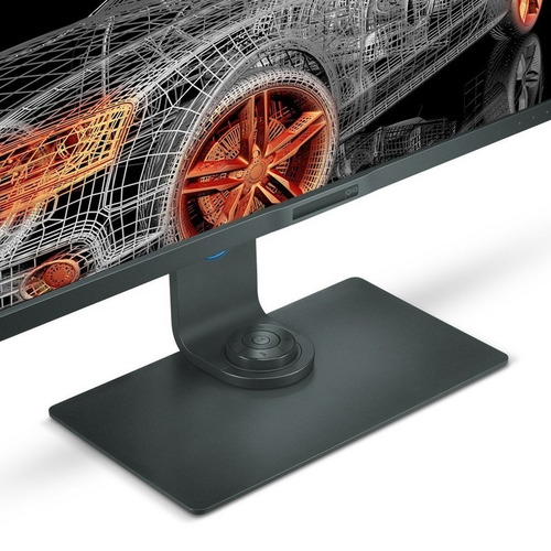 Monitor Benq Pd3200q, 32 Va