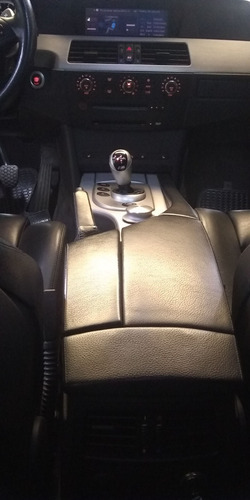 Mercedes Benz C220 Cdi Elegance At