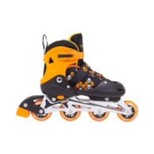 Patins / Roller In Line Vollo