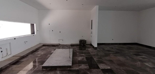 Imagen 6 de 30 de Casa Nueva Venta Delicias Cuernavaca