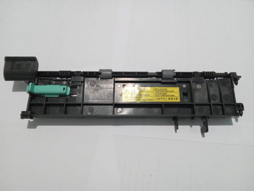 Puerta De Fusor Xerox Wc 3550/3635 Nueva